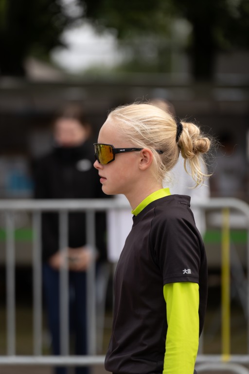 Provo Beach 2025 - 211.jpg